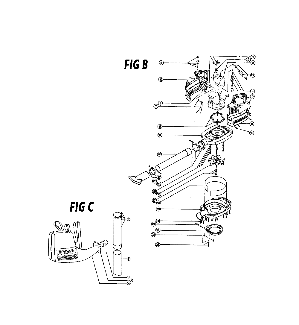 Fig-1